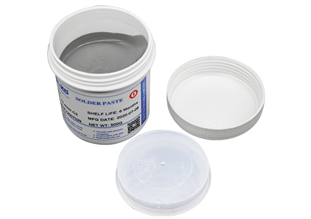 0857478662.jpg 0857478662.jpg